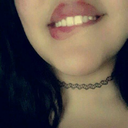 andyouface-blog avatar