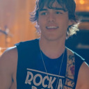 andyouhavesomethingiwant avatar