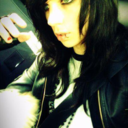 andyourbatman-blog avatar