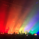 andyoure-aliar avatar