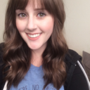 andyourheartwillflyonwings-blog avatar