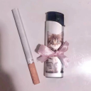 andyourmeddlingdogtoo avatar