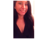 andyousavedme avatar