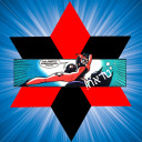 andyoushallchoosechai avatar