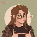 andyouweepalone avatar