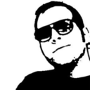 andyp-rocknrollrobot avatar
