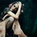 andypandycorn avatar