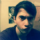 andypandyy avatar