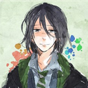 andypeverell avatar