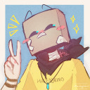 andypolar avatar
