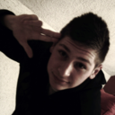 andyproductions avatar