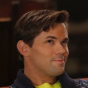 andyrandycult avatar