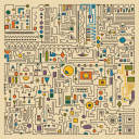 andyredsworld avatar