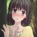 andyrheaackerman2 avatar