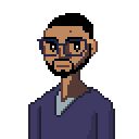 andys-art-space-blog avatar