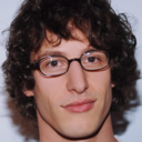 andysamberg avatar