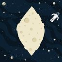 andysambergstan avatar