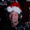 andysambergsweirdo avatar