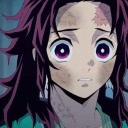 andysauriorex avatar