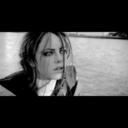 andysblackangel avatar