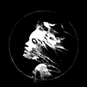 andysciazkoart avatar