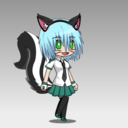 andyseagullchild-blog avatar