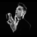 andysgirl98-blog avatar