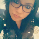 andyshadows-blog avatar