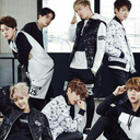 andysixxfan6650 avatar