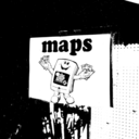 andysmaps avatar