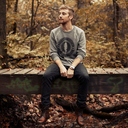 andysmodernlife-blog-blog avatar