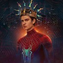andyspideyy avatar