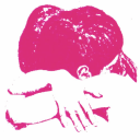 andystarrylove avatar