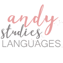 andystudieslang avatar