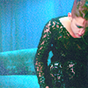 andyswhitfield avatar