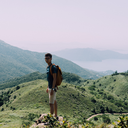 andytang-photography avatar