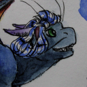 andyteacupcultist avatar