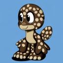 andythefreshwaterray avatar