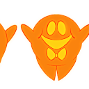 andytheghostrobot38 avatar