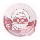 andytheimpostor avatar