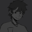 andytheodaklover avatar