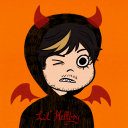 andythestreet avatar