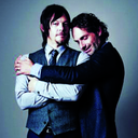 andytots-blog avatar