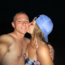 andyunderscored avatar