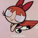 andyvandekamp avatar