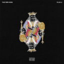 andyvasquez1999 avatar