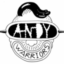 andywarriors-blog avatar