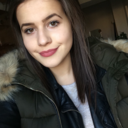 andywillruletheworldbitch avatar