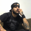 andywonkatattoo avatar