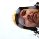 andywoodsstuff avatar